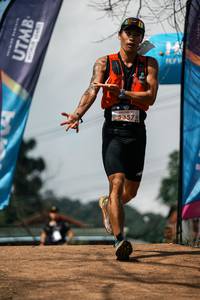 BIB: 
                            <button type="button" onclick="openModal(25275121)" class="btn btn-primary btn-sm float-right btn-popup" data-toggle="modal" data-target=".modal-high-quality">
                        <i class="fas fa-shopping-cart"></i> Add to Cart
                    </button>
                                            <button type="button" onclick="isThisMe(25275121, true)" class="btn btn-success btn-sm float-right btn-popup btn-isme hidden" data-toggle="tooltip" data-placement="bottom" title="นี่คือรูปของคุณใช่ไหม คลิกที่นี่เพื่อเอาเข้าอัลบั้ม">
                        <i class="fas fa-plus"></i> Add to album
                    </button>
                    <button type="button" onclick="isThisMe(25275121, false)" class="btn btn-warning btn-sm float-right btn-popup btn-isnotme hidden">
                        <i class="fas fa-ban"></i> Remove from album
                    </button>